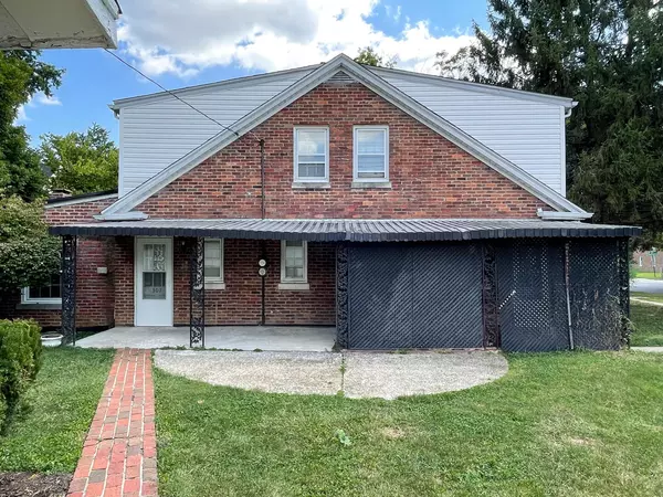 Lexington, KY 40511,305-307 Hillsboro Avenue