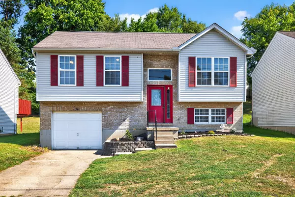 1174 Fallbrook Drive,  Elsmere,  KY 41018