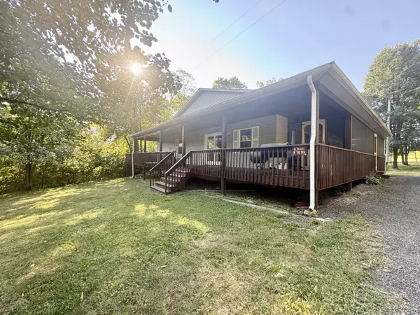 7506 KY-32,  Sadieville,  KY 40370