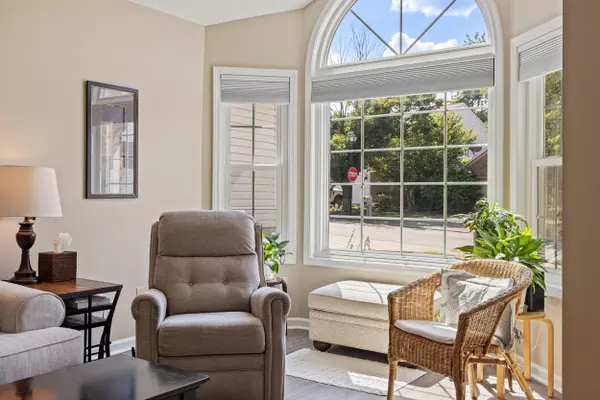 Georgetown, KY 40324,102 Timberwood Trace