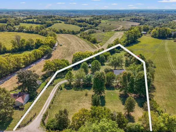 Winchester, KY 40391,7236 Old Boonesboro Road