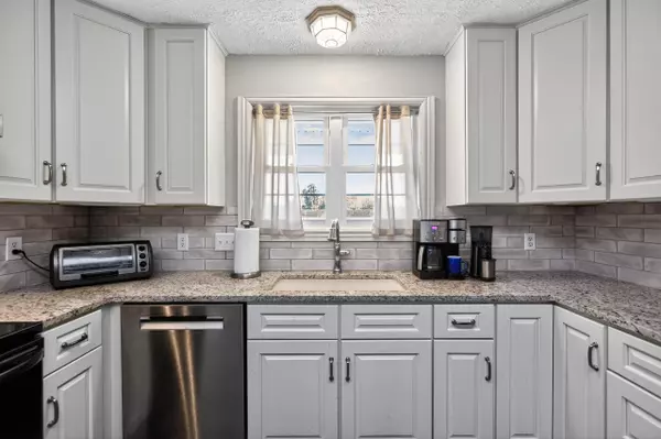 Mt Sterling, KY 40353,108 Devonne Drive