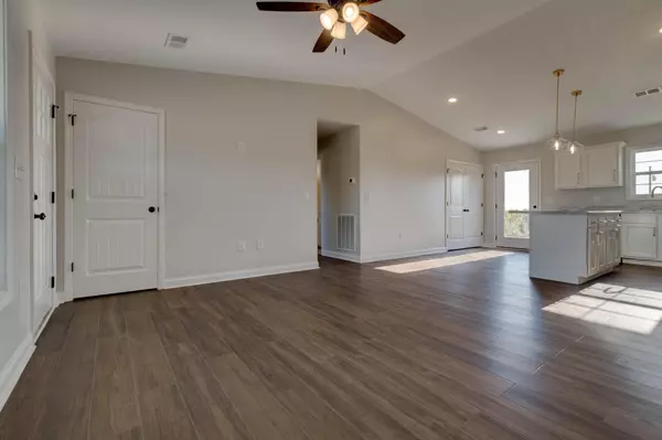 Mt Sterling, KY 40353,411 Trina Lane