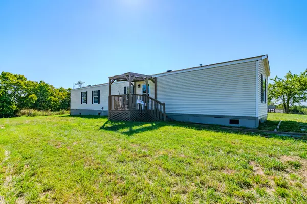 Lancaster, KY 40444,422 Thompson Road