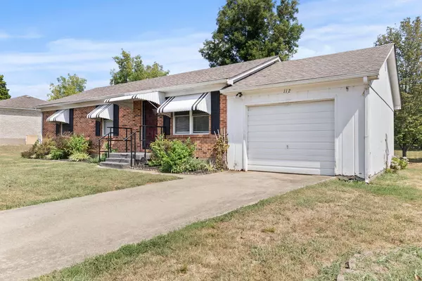 Cynthiana, KY 41031,112 Robynwood Drive