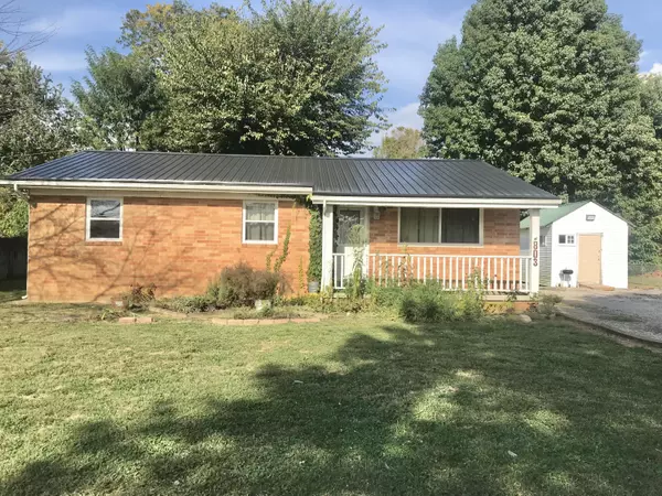 Grayson, KY 41143,803 Kibbey Street