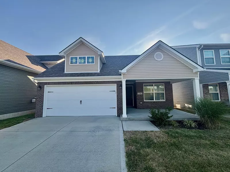 2380 Huntly Place, Lexington, KY 40511