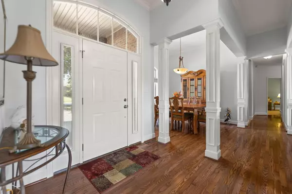 Georgetown, KY 40324,112 Cherry Hill Drive