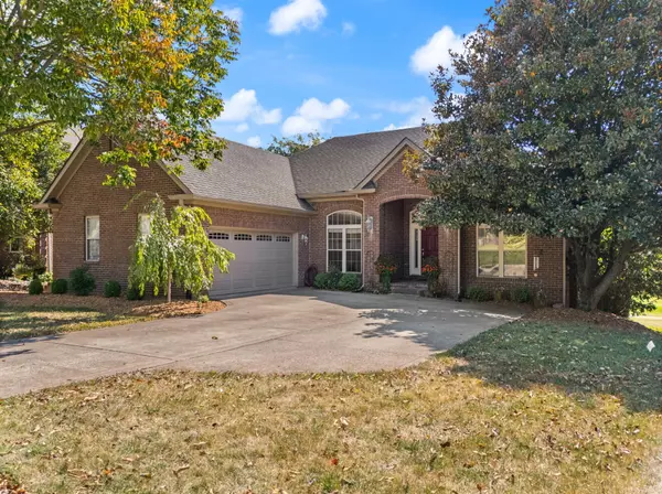 Georgetown, KY 40324,112 Cherry Hill Drive