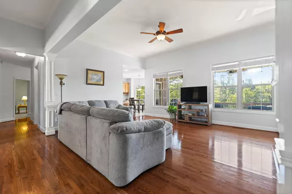 Georgetown, KY 40324,112 Cherry Hill Drive