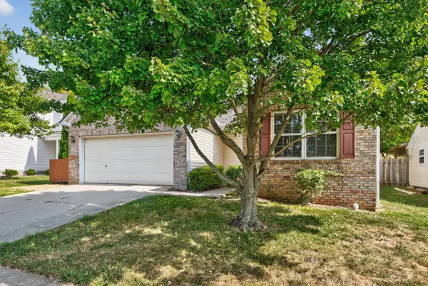 Lexington, KY 40511,2725 Trailwood Lane