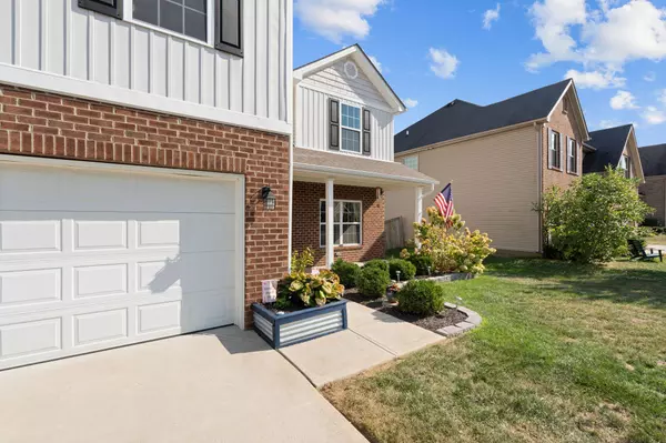 Georgetown, KY 40324,128 Bueno Crossing