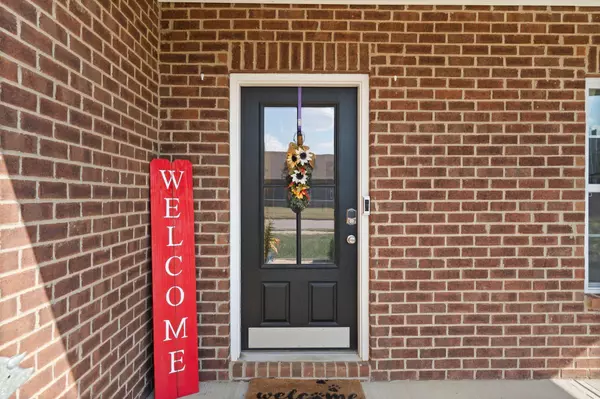 Georgetown, KY 40324,128 Bueno Crossing