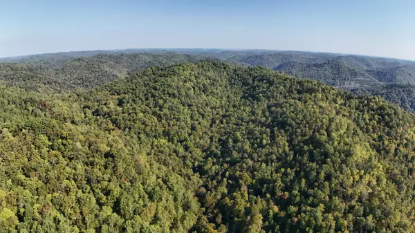 0 Dryhill Road, Hyden, KY 41749