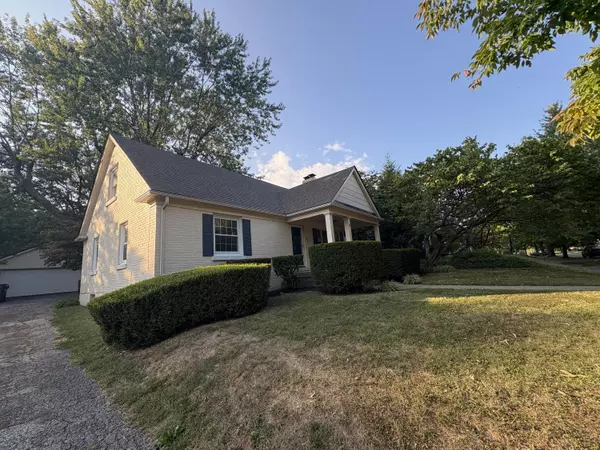 Lexington, KY 40511,243 Larch Lane