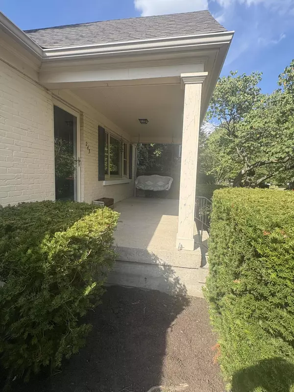 Lexington, KY 40511,243 Larch Lane