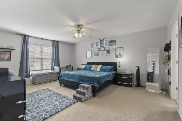 Lexington, KY 40509,3400 Scottish Trace