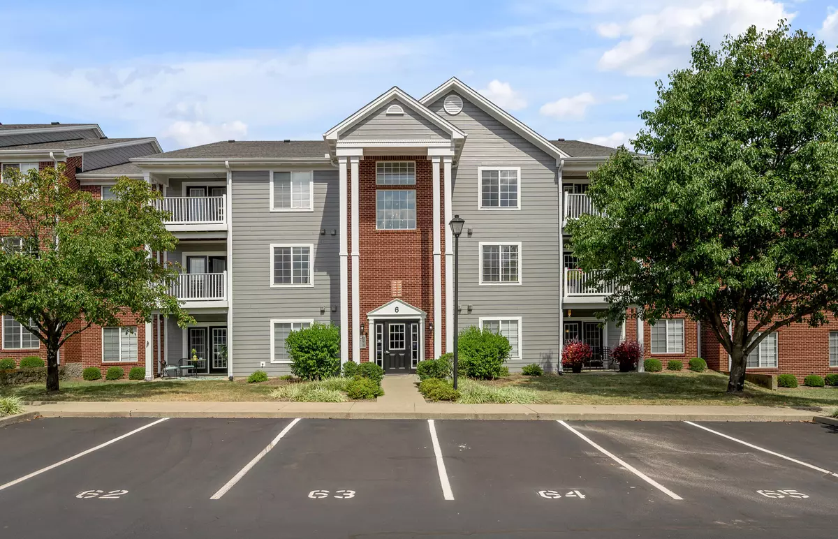 Lexington, KY 40511,2312 Remington Way ##3308