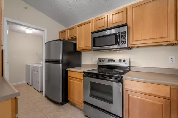 Lexington, KY 40511,2312 Remington Way ##3308