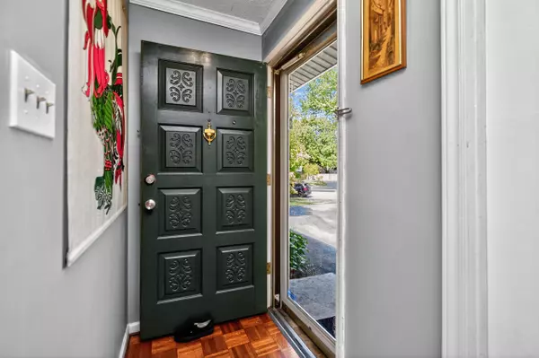 Lexington, KY 40503,3414 Tisdale Drive