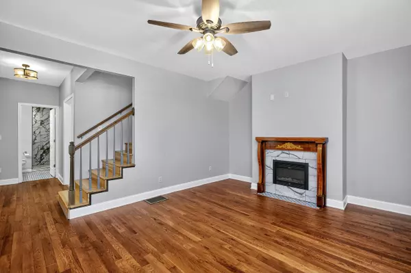 Winchester, KY 40391,536 S Maple Street