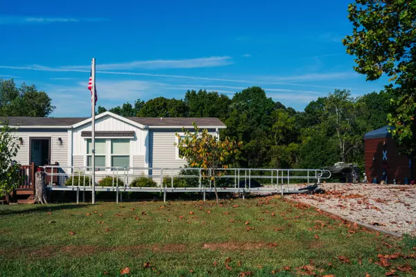 Springfield, KY 40069,268 Hunter Lane