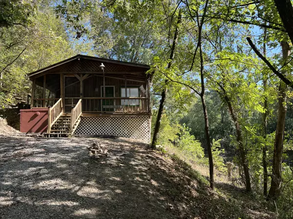 Winchester, KY 40391,145 Riverbend Lane