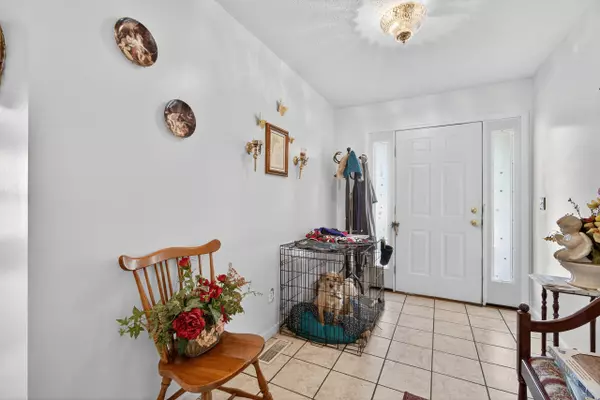 Nicholasville, KY 40356,425 Kevin Drive