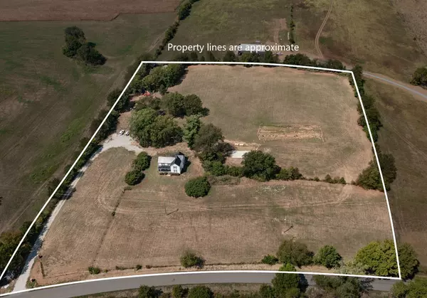 Cynthiana, KY 41031,2620 Headquarters Road