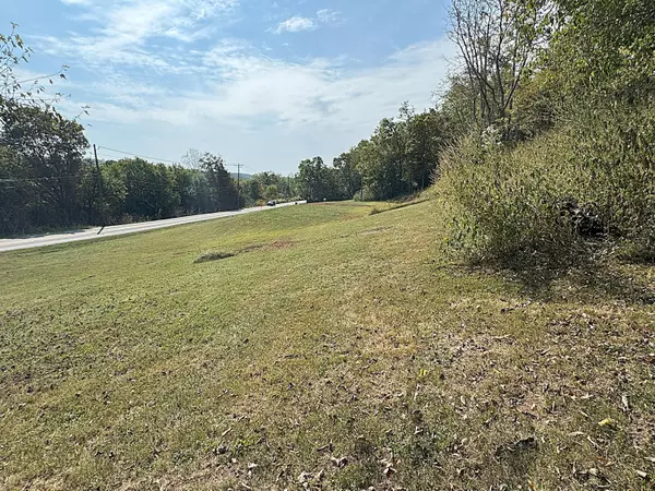 Frankfort, KY 40601,799 Switzer Road