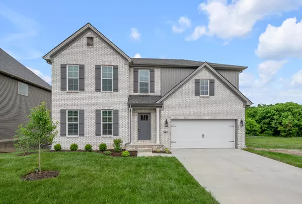 Georgetown, KY 40324,162 Limestone Lane