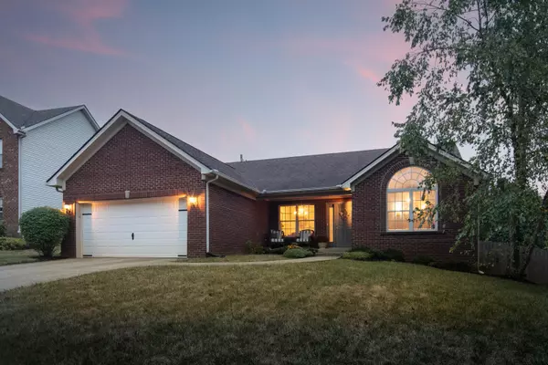 Lexington, KY 40515,4748 Windstar Way