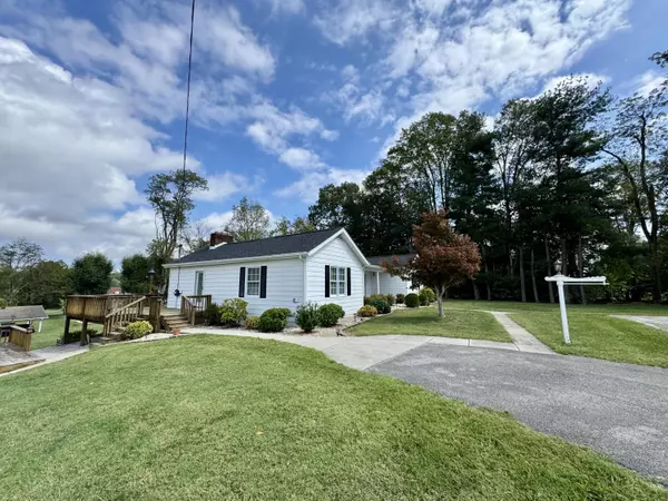 Science Hill, KY 42553,110 Dunn Street