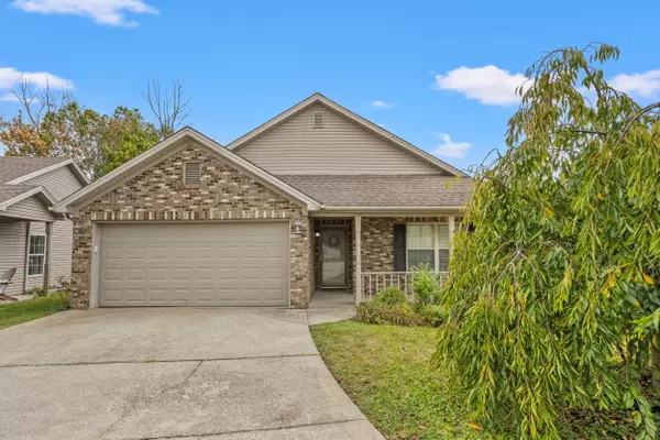 Lexington, KY 40509,3112 Popham Court