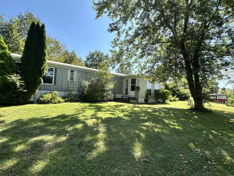 5441 Blue Licks Pike, Mount Olivet, KY 41064