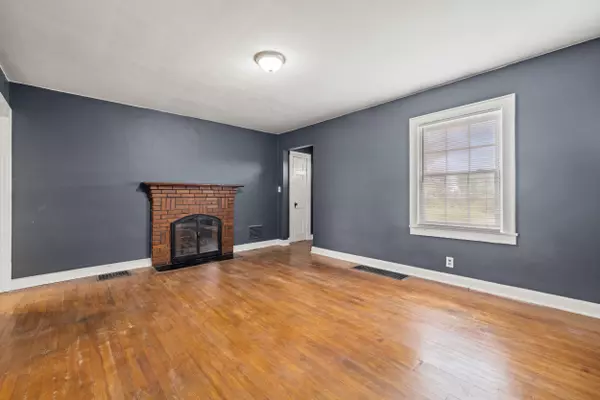 Danville, KY 40422,9251 Old Danville Road