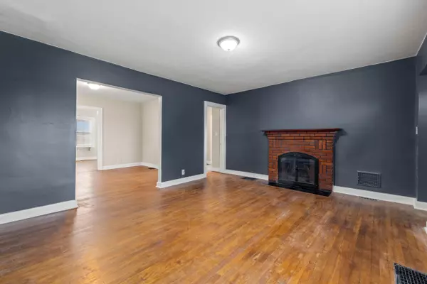 Danville, KY 40422,9251 Old Danville Road