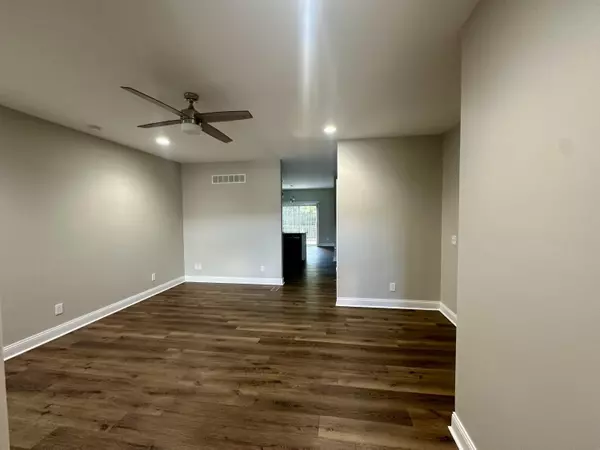 Frankfort, KY 40601,119 Piedmont Lane #119