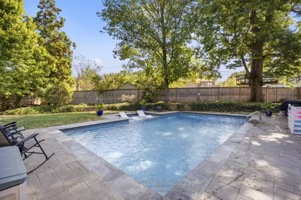 Lexington, KY 40514,4104 Berryman Court