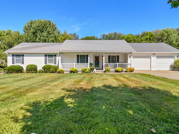 Danville, KY 40422,3935 Alum Springs Road