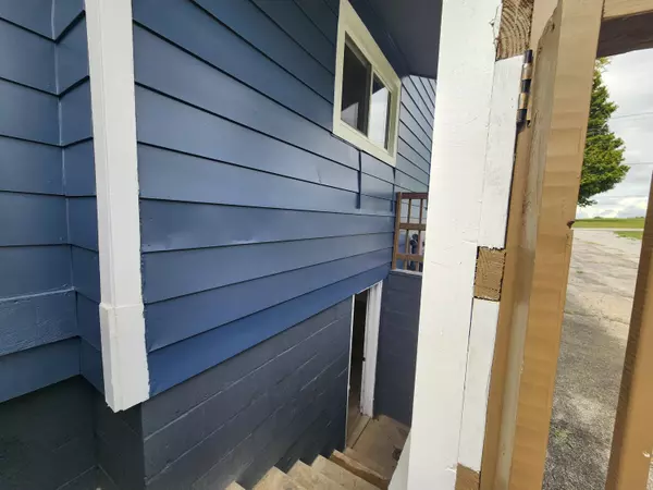 Lancaster, KY 40444,1187 Danville Road