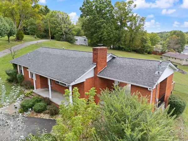 Corbin, KY 40701,195 Nelson Street