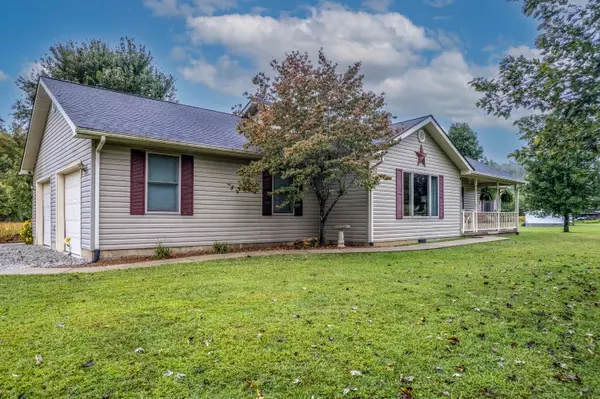 West Liberty, KY 41472,19236 KY-172