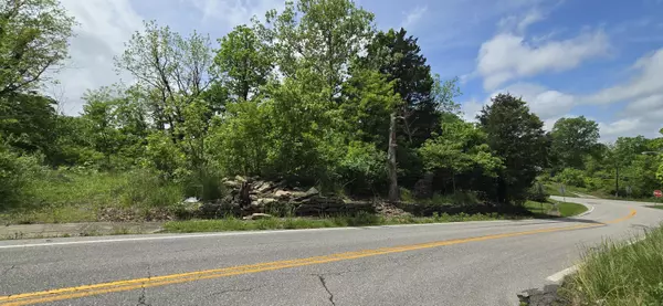 Corinth, KY 41010,215 Corinth Road