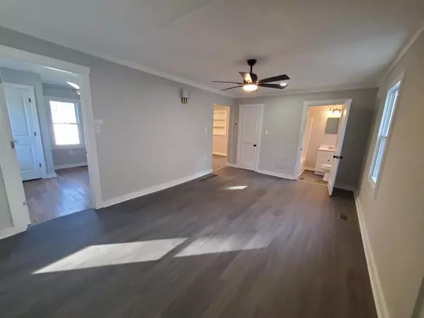 Georgetown, KY 40324,516 Oak Street