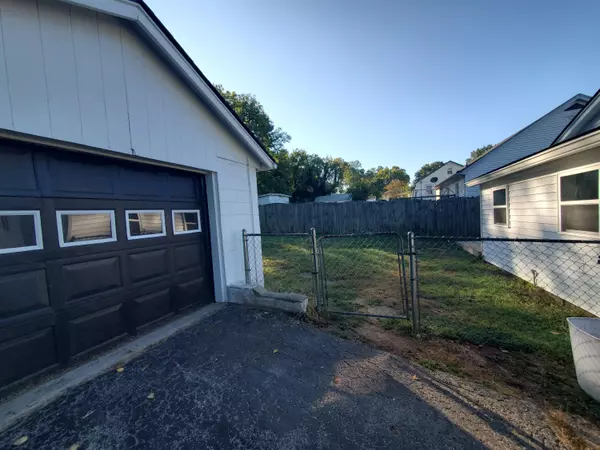 Georgetown, KY 40324,516 Oak Street