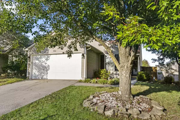 Georgetown, KY 40324,210 Timberwood Trace