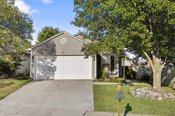 Georgetown, KY 40324,210 Timberwood Trace