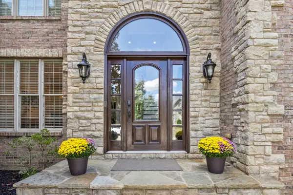 Lexington, KY 40509,2505 Pascoli Place