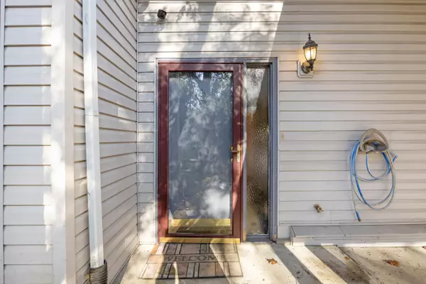 Lexington, KY 40517,3605 Leisure Creek Court